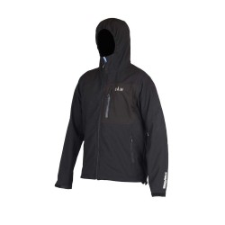 Kurtka DAM Steelpower Softshell Jacket, rozm.XXL