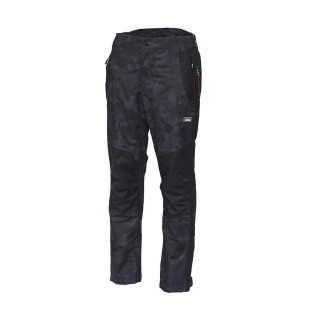Spodnie DAM Camovision Trousers, rozm.M