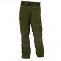 Spodnie DAM Hydroforce G2 Combat Trousers, rozm.M