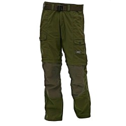 Spodnie DAM Hydroforce G2 Combat Trousers, rozm.XXXL