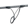 Wędka Anaconda PC-52 - 3,60m 3,25lb