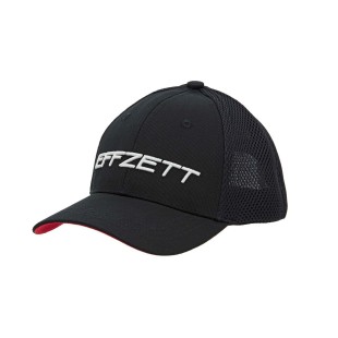 Czapka z daszkiem DAM Effzett Cap