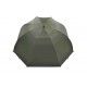 Namiot DAM Mad Habitat Inner Dome One Man Brolly 60"