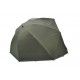 Namiot DAM Mad Habitat Inner Dome One Man Brolly 60"