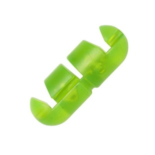 Stopery DAM Madcat Ez-Fix Stops (6szt.) Stopery DAM Madcat Ez-Fix Stops (6szt.)