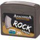 Plecionka Anaconda Rock Leader 40lb/20m