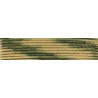 Plecionka Anaconda Camou Skin 25lb/10m