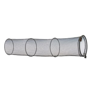 Siatka Traper Eco 35x120cm