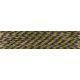 Plecionka Anaconda Gentle Link 25lb/10m