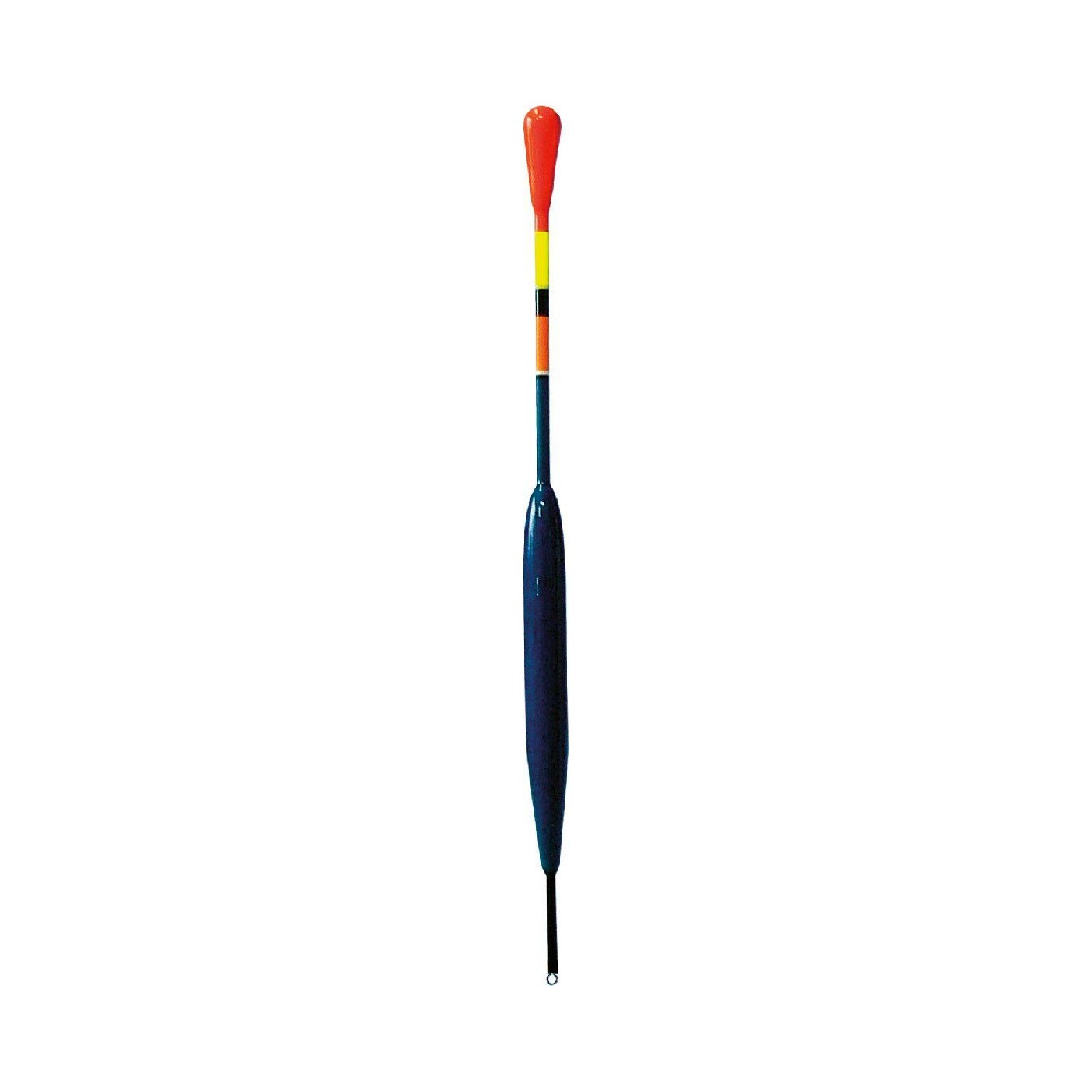 Spławik Konger 700025 2,5g/15,5cm