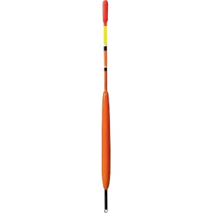 Spławik Konger 712020 2g/16,7cm Spławik Konger 712020 2g/16,7cm