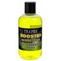 Booster Traper Method Feeder 300g - Ananas