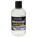 Booster Traper Method Feeder 300g - Kokos