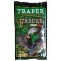 Zanęta Traper Feeder specjal (1kg)