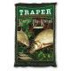Zanęta Traper Feeder specjal (1kg)