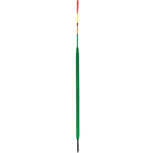 Spławik Konger 726005 0,5g/16cm Spławik Konger 726005 0,5g/16cm