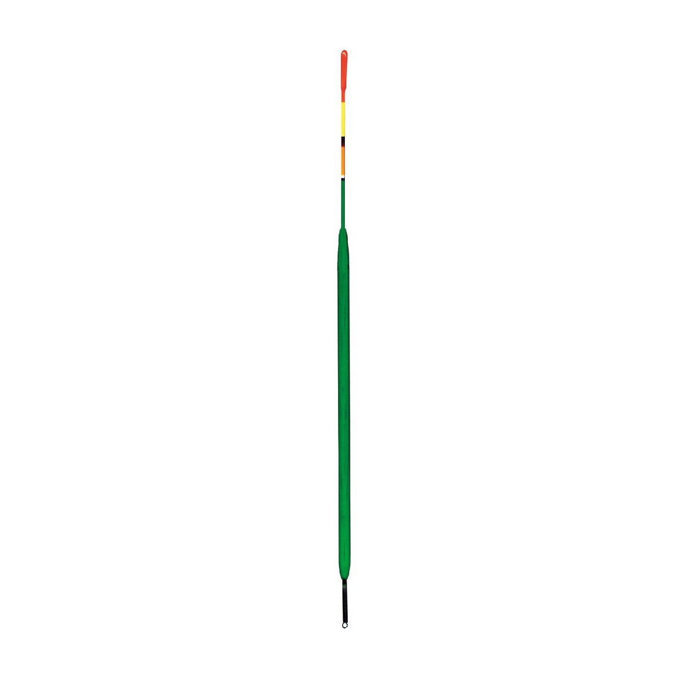 Spławik Konger 726005 0,5g/16cm