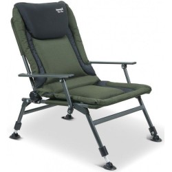 Fotel Anaconda Visitor Chair