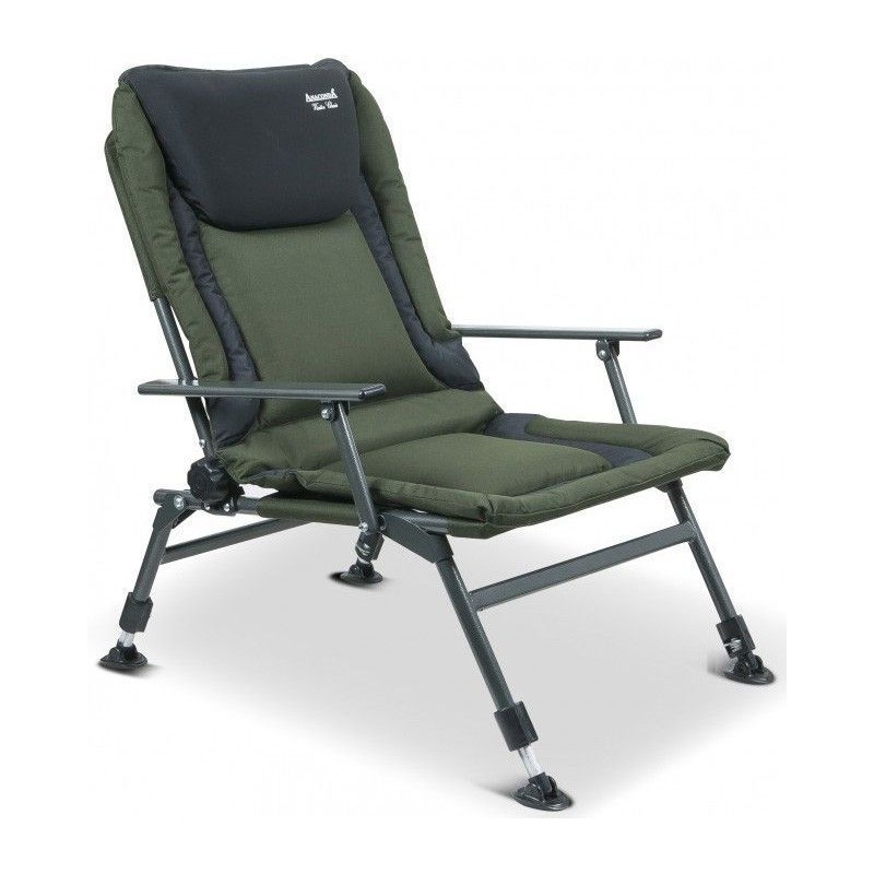 Fotel Anaconda Visitor Chair