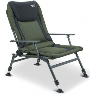 Fotel Anaconda Visitor Chair