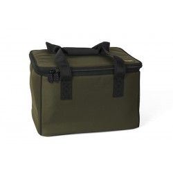 Torba termoizolacyjna Fox R-Series Cooler Bag Large