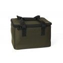 Torba termoizolacyjna Fox R-Series Cooler Bag Standard