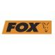 Torba na ciężarki Fox R-Series Lead&Baits Bag
