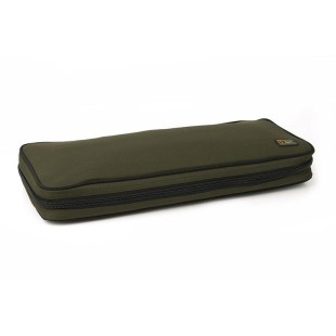 Torba na buzz-bary Fox R-Series Buzz Bar Bag Torba na buzz-bary Fox R-Series Buzz Bar Bag