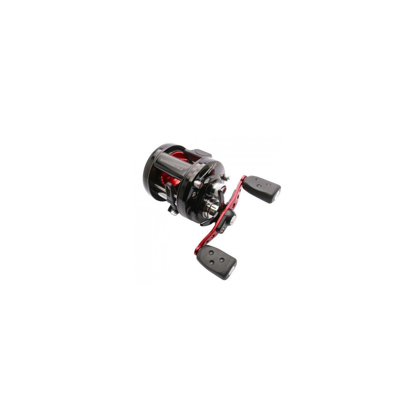 abu garcia beast x casting rod The series utilizes an Choose-your-model:6'6