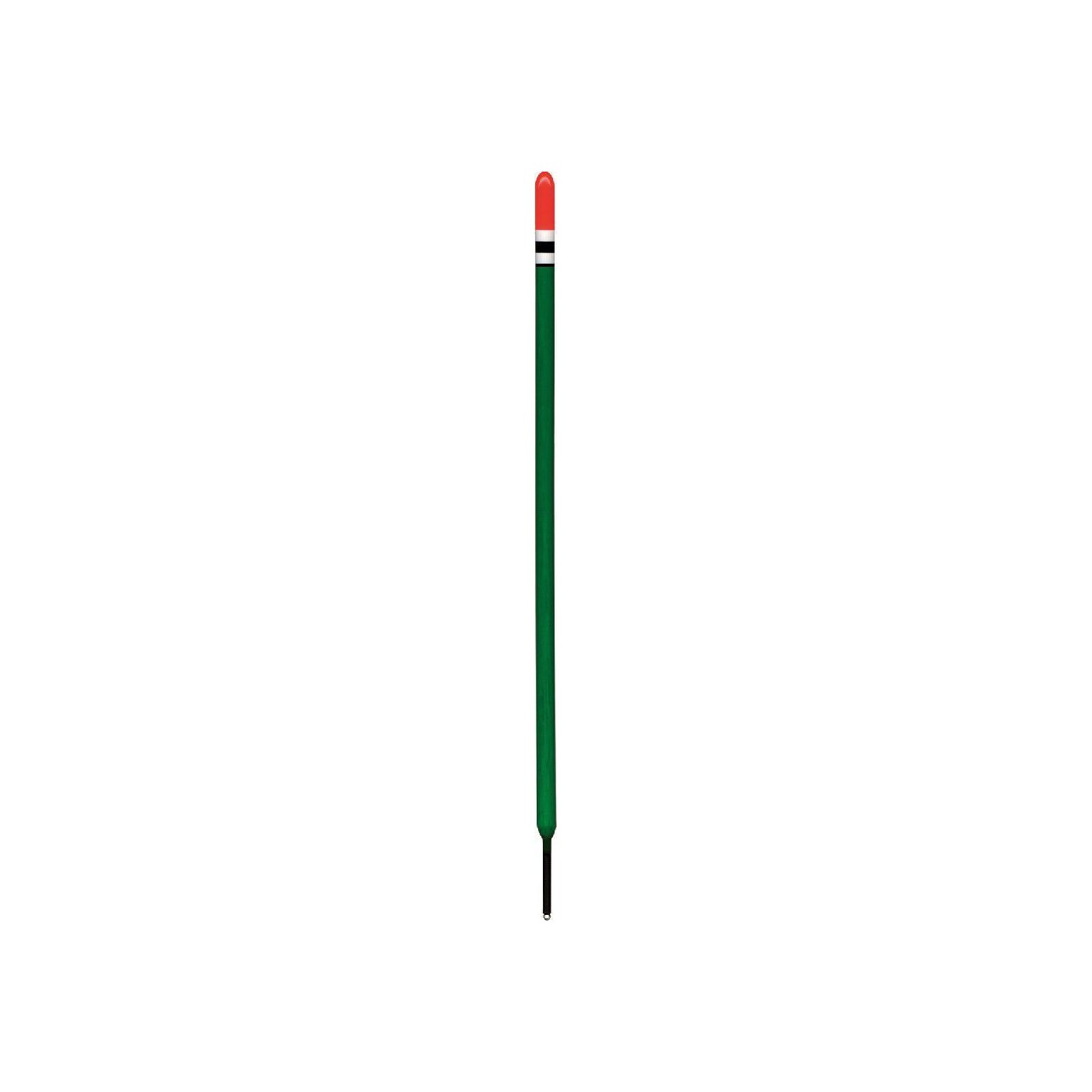 Spławik Konger 734020 2g/19,2cm
