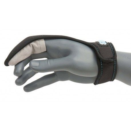 Rękawica ochronna DAM Steelpower Blue Casting Glove