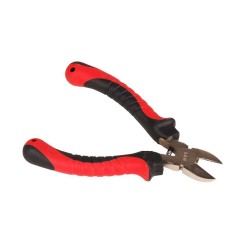 Obcinacz DAM Effzett Side Cutter 15cm