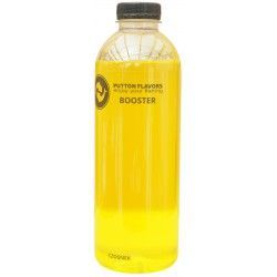 Booster Putton Flavors 1300g - Banan