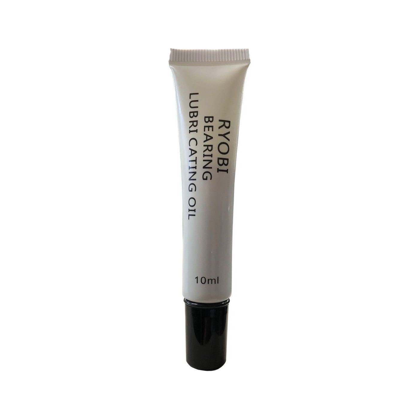Oliwka Ryobi do łożysk 10ml