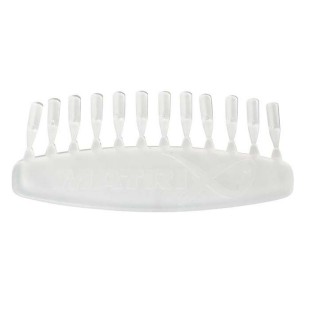 Stopery Matrix X-Strong Super Stops Small (36szt.)