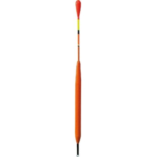 Spławik Konger 906015 1,5g/15cm