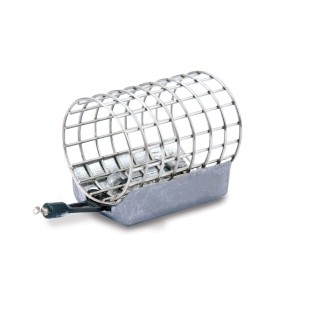 Koszyk zanętowy Matrix Stainless Steel Wire Cage Feeders 20g, Small