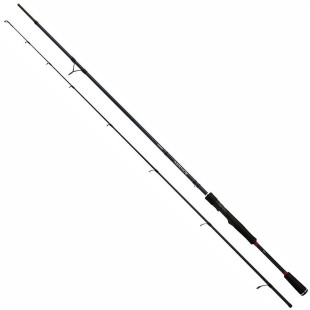 Wędka Shimano Aernos AX Spinning - 2,74m 28-84g