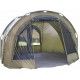 Namiot Anaconda Cusky Dome 170