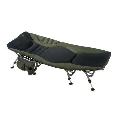Łóżko/leżak Anaconda Kingsize Bed Chair