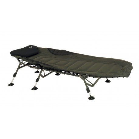 Łóżko/leżak Anaconda Lounge Bed Chair