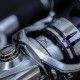 Kołowrotek Shimano Stradic FL 4000 XG
