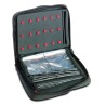 Organizer Anaconda Stiff Rig Wallet I