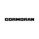 Podwieszany wskaźnik brań Cormoran, 11cm