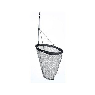 Podbierak na wysoki brzeg Cormoran 60cm