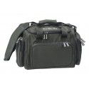 Torba Anaconda Carp Gear Bag I