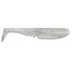 Przynęta gumowa Iron Claw Racker Shad 10,5cm, kolor: SP