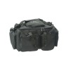Torba Anaconda Carp Gear Bag II