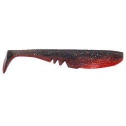 Przynęta gumowa Iron Claw Racker Shad 10,5cm, kolor: GF