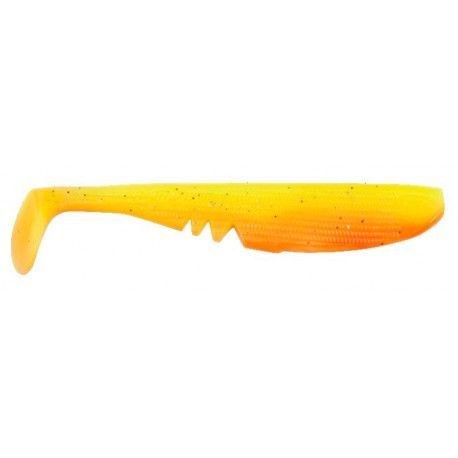 Przynęta gumowa Iron Claw Racker Shad 10,5cm, kolor: MO